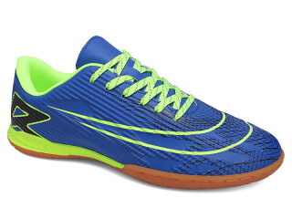 B2339-19Z, 8 (36-41), <strong>15.5</strong>, демісезон