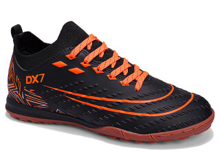 B2342-2S, 8 (37-41), <strong>18.5</strong>, демісезон