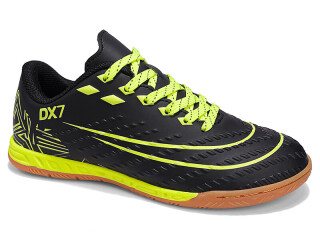 B2343-4Z, 8 (31-36), <strong>15.5</strong>, демісезон