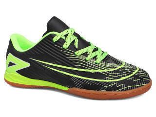 D2339-1Z, 8 (31-36), <strong>14</strong>, демісезон