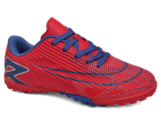 D2339-24S, 8 (30-36), <strong>14</strong>, демісезон