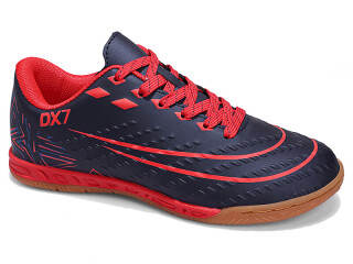 D2343-23Z, 8 (30-36), <strong>14</strong>, демісезон