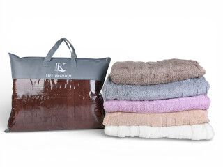 M804 (180x220см) mix, 6 (One size), <strong>8.5</strong>