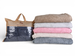 M802 (220x240см) mix, 6 (One size), <strong>9.5</strong>