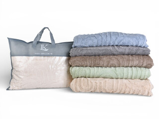 M801 (220x240см) mix, 6 (One size), <strong>9.5</strong>