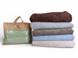 M807 (220x240см) mix, 6 (One size), <strong>14</strong>