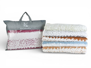 M806 (180x220см) mix, 6 (One size), <strong>10</strong>