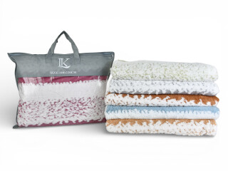 M806 (220x240см) mix, 6 (One size), <strong>11</strong>