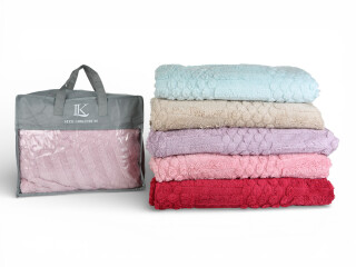 M808 (220x240см) mix, 6 (One size), <strong>14</strong>