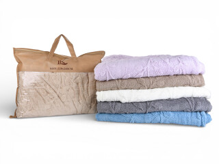 M803 (220x240см) mix, 6 (One size), <strong>9.5</strong>