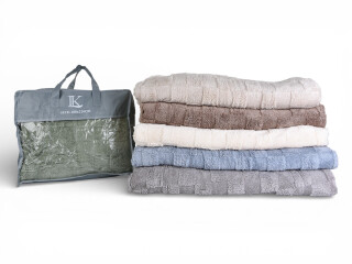 M809 (220x240см) mix, 6 (One size), <strong>14</strong>