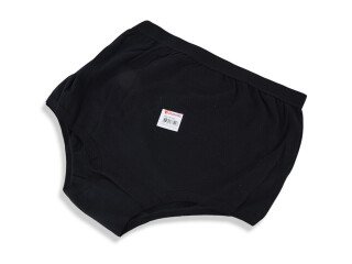 2871QD (2XL) black, 10 (One size), <strong>57</strong>, демісезон