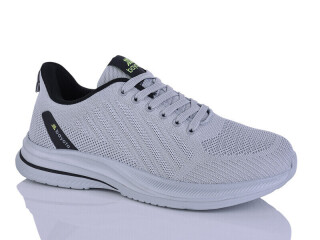 A5M169-1, 8 (41-45), <strong>460</strong>, демісезон