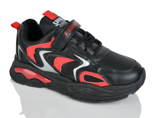 729-1, 12 (31-36), <strong>390</strong>, демісезон