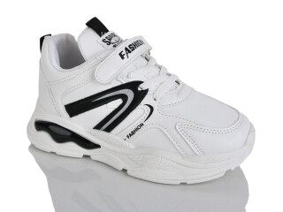 731-1, 12 (31-36), <strong>390</strong>, демісезон