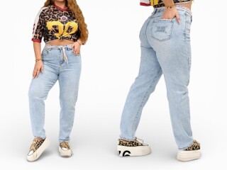 576 блакитний, 6 (30-36), <strong>20</strong>, демісезон