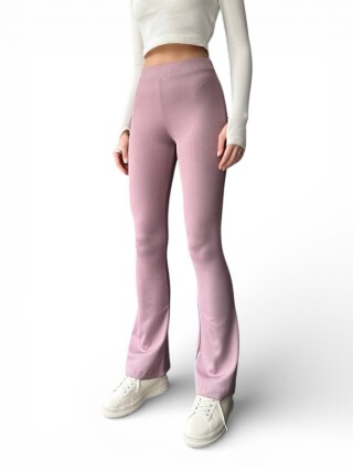 608 пудра, 5 (S-2XL), <strong>290</strong>, демісезон