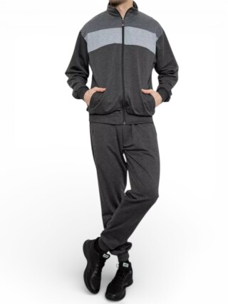 9160 mix, 6 (M-4XL), <strong>440</strong>, демісезон