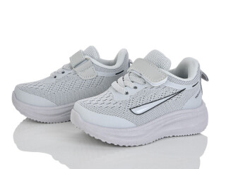 H769-1-1, 8 (21-26), <strong>360</strong>, демісезон