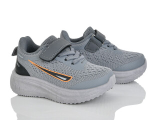 H769-1-2, 8 (21-26), <strong>360</strong>, демісезон