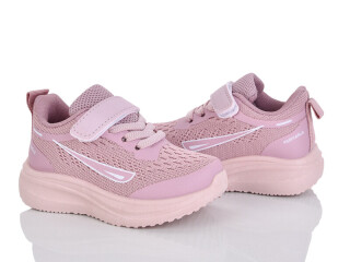 H769-1-3, 8 (21-26), <strong>360</strong>, демісезон