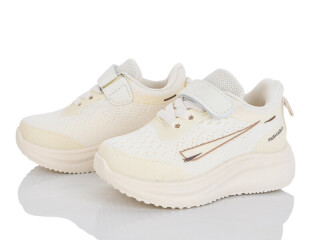 H769-1-7, 8 (21-26), <strong>360</strong>, демісезон