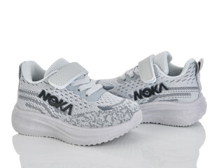 H772-1-2, 8 (21-26), <strong>360</strong>, демісезон