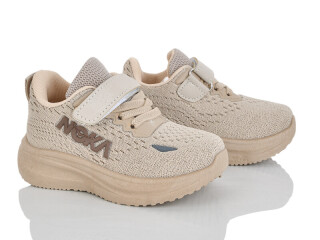 H772-1-5, 8 (21-26), <strong>360</strong>, демісезон