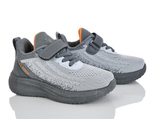 H765-2-1, 8 (26-31), <strong>380</strong>, демісезон