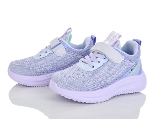 H765-2-5, 8 (26-31), <strong>380</strong>, демісезон