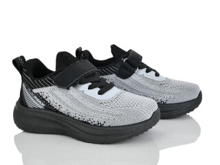 H765-2-6, 8 (26-31), <strong>380</strong>, демісезон