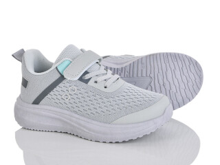 H770-3-2, 8 (32-37), <strong>400</strong>, демісезон