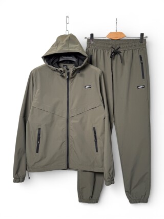 A153 d.green, 5 (M-3XL), <strong>22</strong>, демісезон