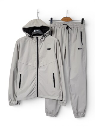 A153 grey, 5 (M-3XL), <strong>22</strong>, демісезон