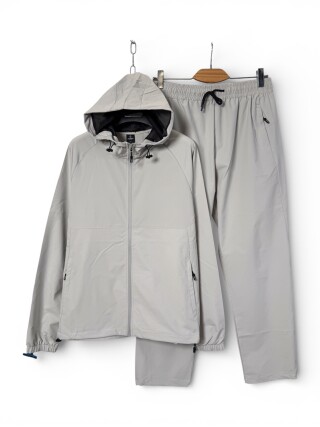 A150-1 l.grey, 5 (2XL-6XL), <strong>23</strong>, демісезон