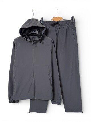 A150-1 d.grey, 5 (2XL-6XL), <strong>23</strong>, демісезон