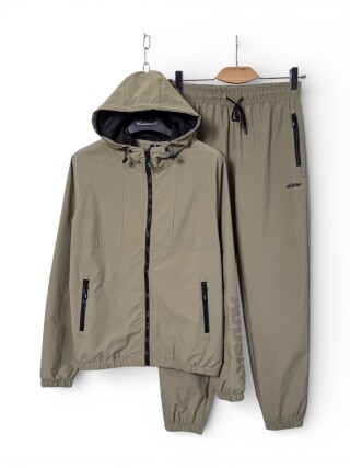 A151 l.green, 5 (M-3XL), <strong>22</strong>, демісезон