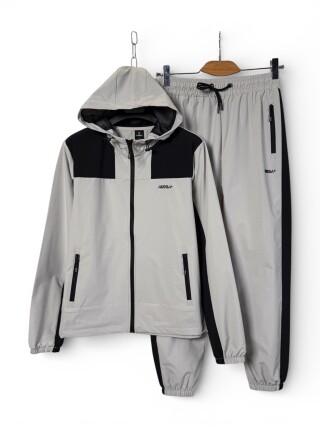 A154 l.grey, 5 (M-3XL), <strong>22</strong>, демісезон