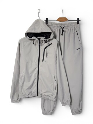 A152 l.grey, 5 (M-3XL), <strong>22</strong>, демісезон