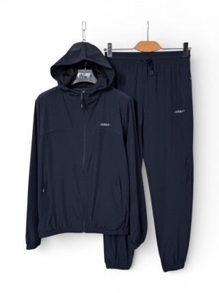 A155 navy, 5 (M-3XL), <strong>22</strong>, демісезон