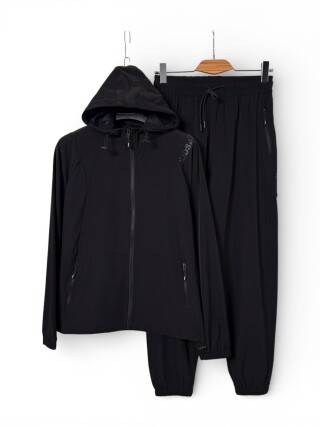 A156 black, 5 (M-3XL), <strong>22</strong>, демісезон