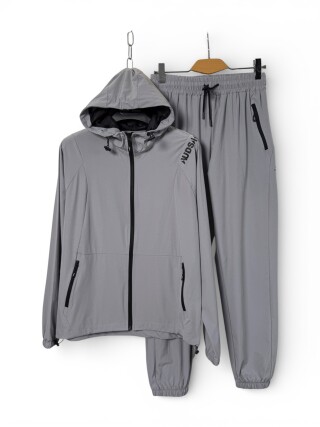 A156 l.grey, 5 (M-3XL), <strong>22</strong>, демісезон