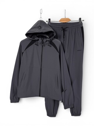 A158 d.grey, 5 (M-3XL), <strong>22</strong>, демісезон