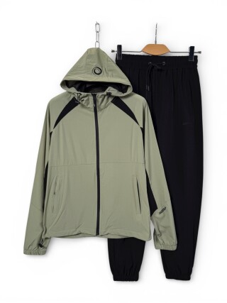 A158 l.green, 5 (M-3XL), <strong>22</strong>, демісезон