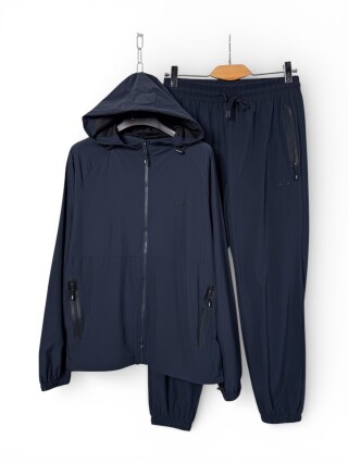 A157-1 navy, 5 (2XL-6XL), <strong>23</strong>, демісезон