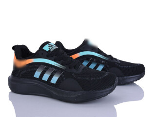 A02-1, 8 (41-45), <strong>25</strong>, демісезон