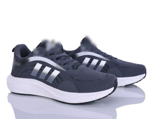 A02-3, 8 (41-45), <strong>25</strong>, демісезон