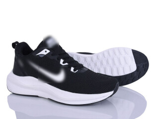 A07-2, 8 (41-45), <strong>25</strong>, демісезон