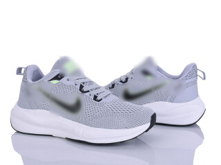 A07-4, 8 (41-45), <strong>25</strong>, демісезон