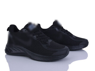 A09-1, 8 (41-45), <strong>25</strong>, демісезон